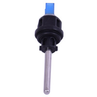 Sonde temperature fumees a cliper Atlantic Guillot 076516