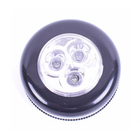 Lampe varmax Atlantic Guillot 076524