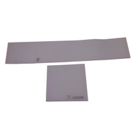 Filtre a air (element filtrant) varmax Atlantic Guillot 076543