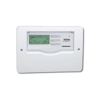 Datalogger dl3 Atlantic Guillot 076549