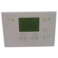 Sonde ambiance qaa 73.210 Atlantic Guillot 076550