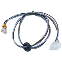 Filerie alim. interrupteur varfree Atlantic Guillot 076632