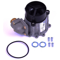 Venturi varfree 100 Atlantic Guillot 076656