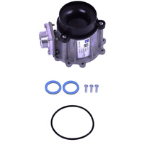 Venturi varfree 120 Atlantic Guillot 076657