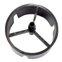 Prise de mesure venturi varfree 35/40/60 Atlantic Guillot 076658