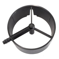 Prise de mesure venturi varfree 70 a 120 Atlantic Guillot 076659