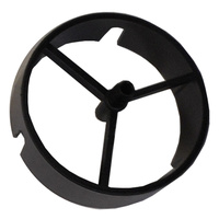Prise de mesure venturi Atlantic Guillot 076660