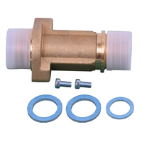 Piquage gaz varfree Atlantic Guillot 076671