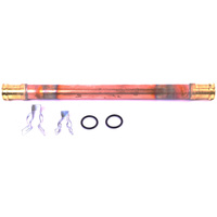 Tubulure retour varfree 100/120/150 Atlantic Guillot 076684