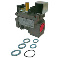 Vanne gaz varfree 70 a 120 (sit 822 016) Atlantic Guillot 076689