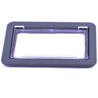 Trappe hmi complete varfree Atlantic Guillot 076695