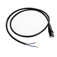 Cable signal circulateur varfree 40/60 Atlantic Guillot 076717
