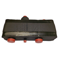 Bouteille decouplage isolee varfree Atlantic Guillot 076719