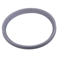 Joint adaptateur cheminee diam 125 Atlantic Guillot 076746