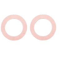 Joint flexitallic 3/4 - sigma511 (x2) Atlantic Guillot 076796