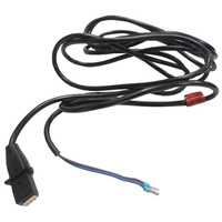 Cable circulateur pwm st1-2-3 Atlantic Guillot 076847