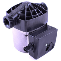 Circulateur ecs upso 15-55 cil2 Atlantic Guillot 076877