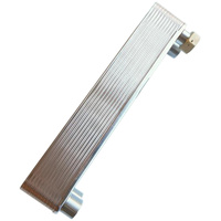 Echangeur mta Atlantic Guillot 076884