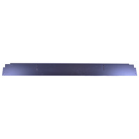 Traverse laterale varmax 275/320 Atlantic Guillot 076929