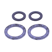 Joints circul. + canne varmax 120 a 225 Atlantic Guillot 076941