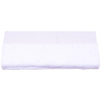 Panneau refractaire Atlantic Guillot 076961