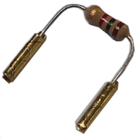 Resistance signal pwm Atlantic Guillot 076988