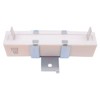 Resistance Atlantic Guillot 078009