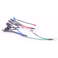 Filtre antisurtension Atlantic Guillot 078011