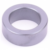 Filtre antiparasite Atlantic Guillot 078012