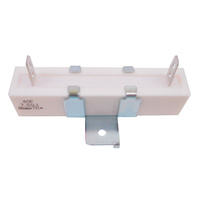 Resistance Atlantic Guillot 078015
