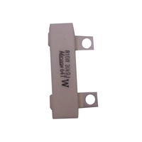 Resistance Atlantic Guillot 078020