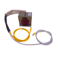 Bobine de reactance Atlantic Guillot 078021