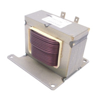 Bobine de reactance Atlantic Guillot 078022