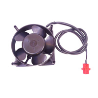 Moteur Atlantic Guillot 078023