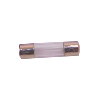 Fusible f4a Atlantic Guillot 078030