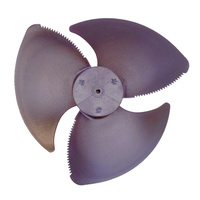 Helice ventilateur Atlantic Guillot 078032