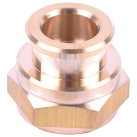 Raccord circulateur Atlantic Guillot 078035