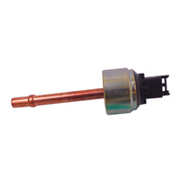 Capteur basse pression Atlantic Guillot 078044