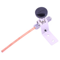 Robinet de service Atlantic Guillot 078049