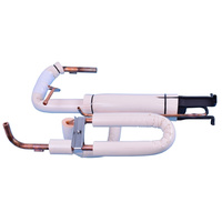 Separateur huile complet Atlantic Guillot 078055
