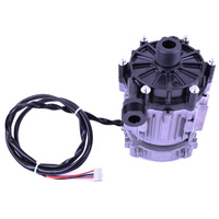 Pompe ecs Atlantic Guillot 078060