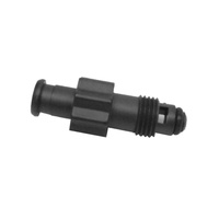 Soupape de degazage Atlantic Guillot 078062