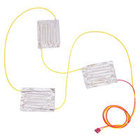Traceur pour rechauffage Atlantic Guillot 078066