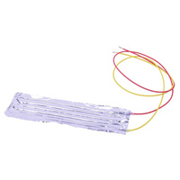 Traceur pour rechauffage Atlantic Guillot 078067
