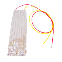 Traceur pour rechauffage Atlantic Guillot 078068