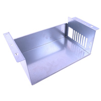 Capot Atlantic Guillot 078075