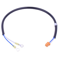 Cable Atlantic Guillot 078076