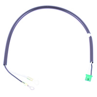 Cable Atlantic Guillot 078077