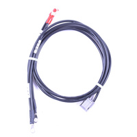 Cable Atlantic Guillot 078078