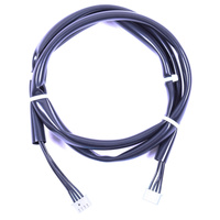 Cable Atlantic Guillot 078079